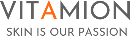 Vitamion verkkokauppa
